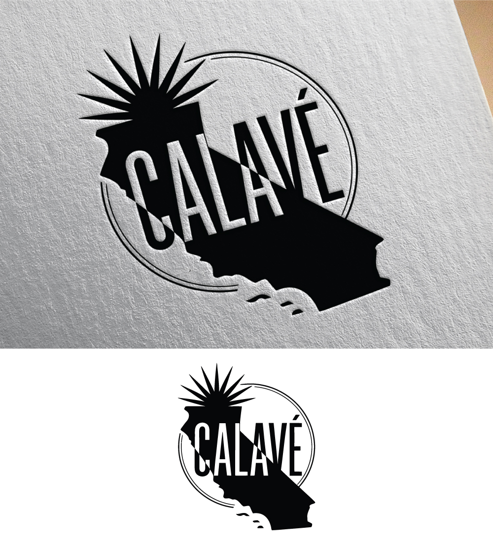 Diseño de Logo por bute para este proyecto | Diseño #35566445