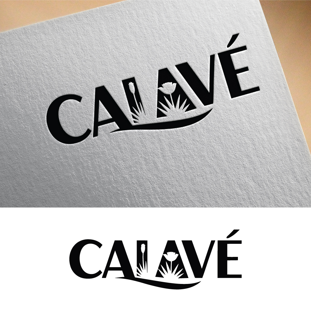 Diseño de Logo por bute para este proyecto | Diseño #35566446