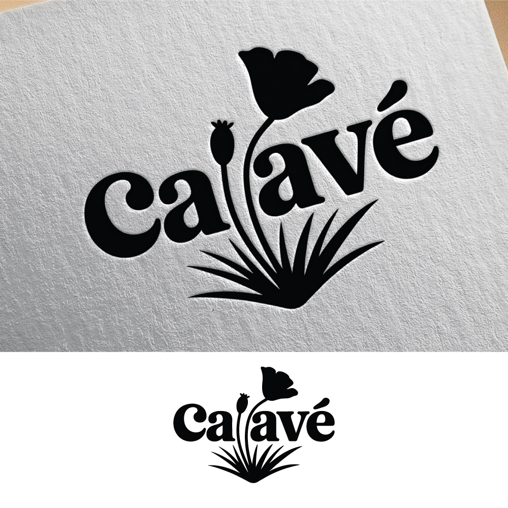 Diseño de Logo por bute para este proyecto | Diseño #35566448