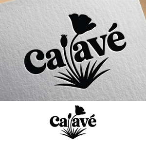 Diseño de Logo por bute para este proyecto | Diseño: #35566448