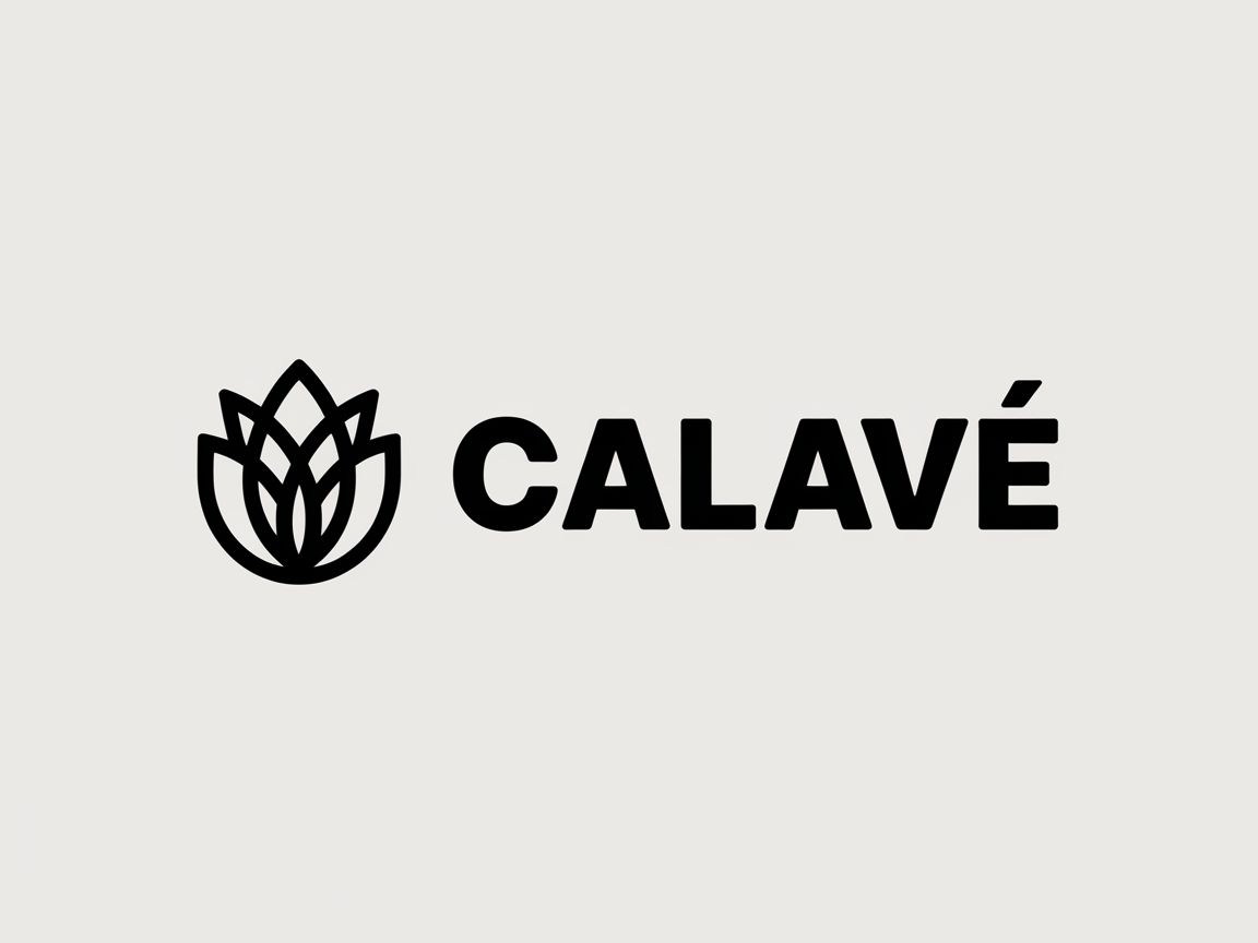 Diseño de Logo por Mukuuu para este proyecto | Diseño #35550233