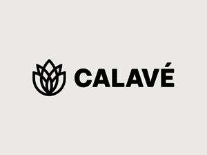 Diseño de Logo por Mukuuu para este proyecto | Diseño: #35550233