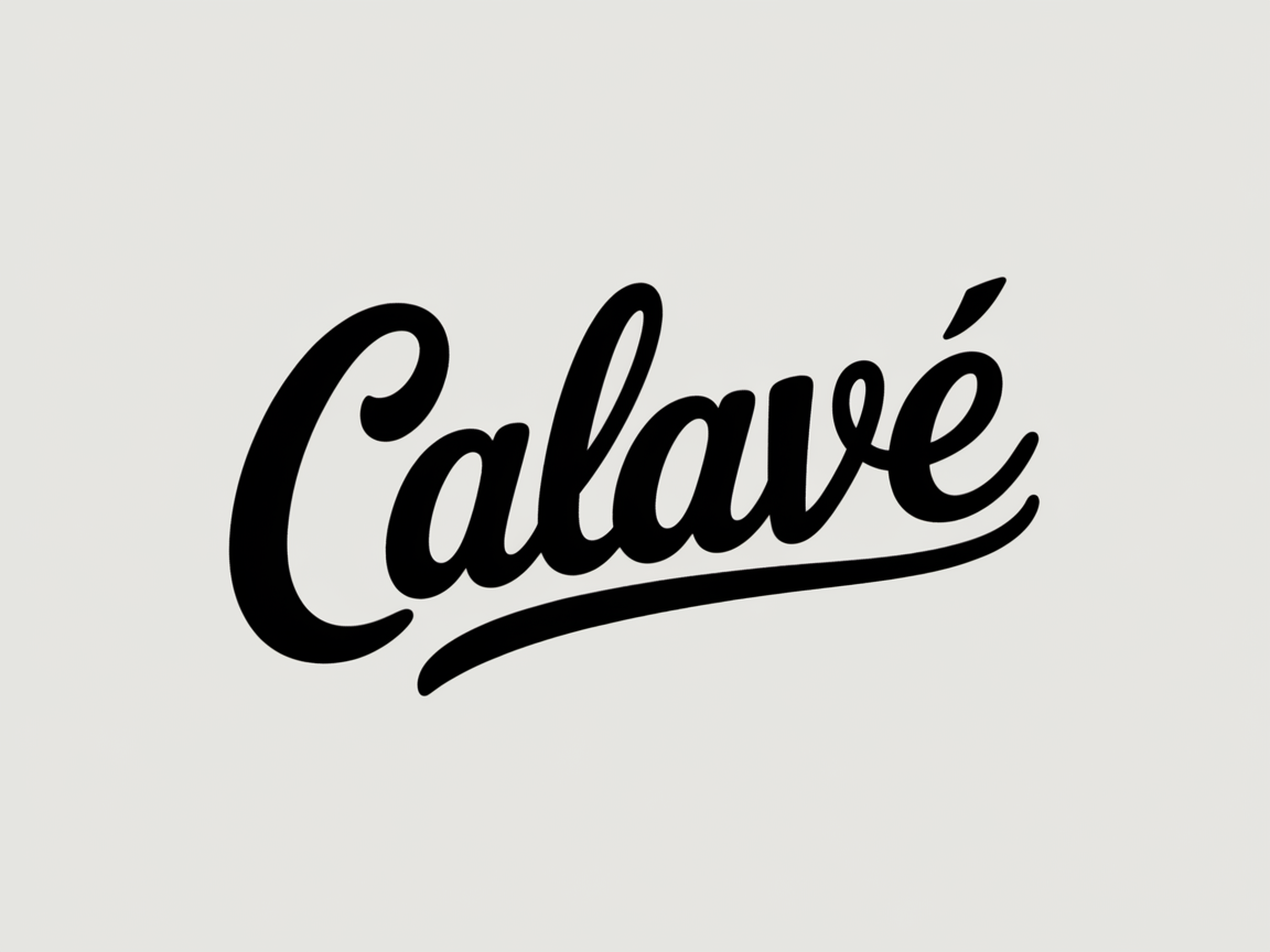 Diseño de Logo por Mukuuu para este proyecto | Diseño #35550234