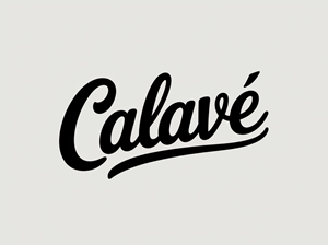 Diseño de Logo por Mukuuu para este proyecto | Diseño: #35550234