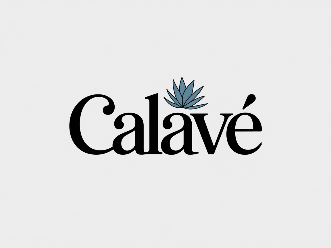 Diseño de Logo por Mukuuu para este proyecto | Diseño #35550235