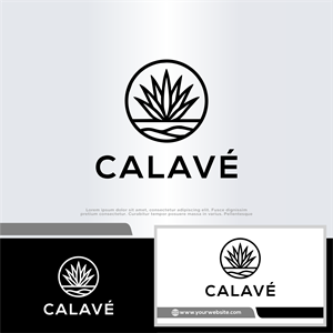 Logo Design by win it for this project | Design: #35548889