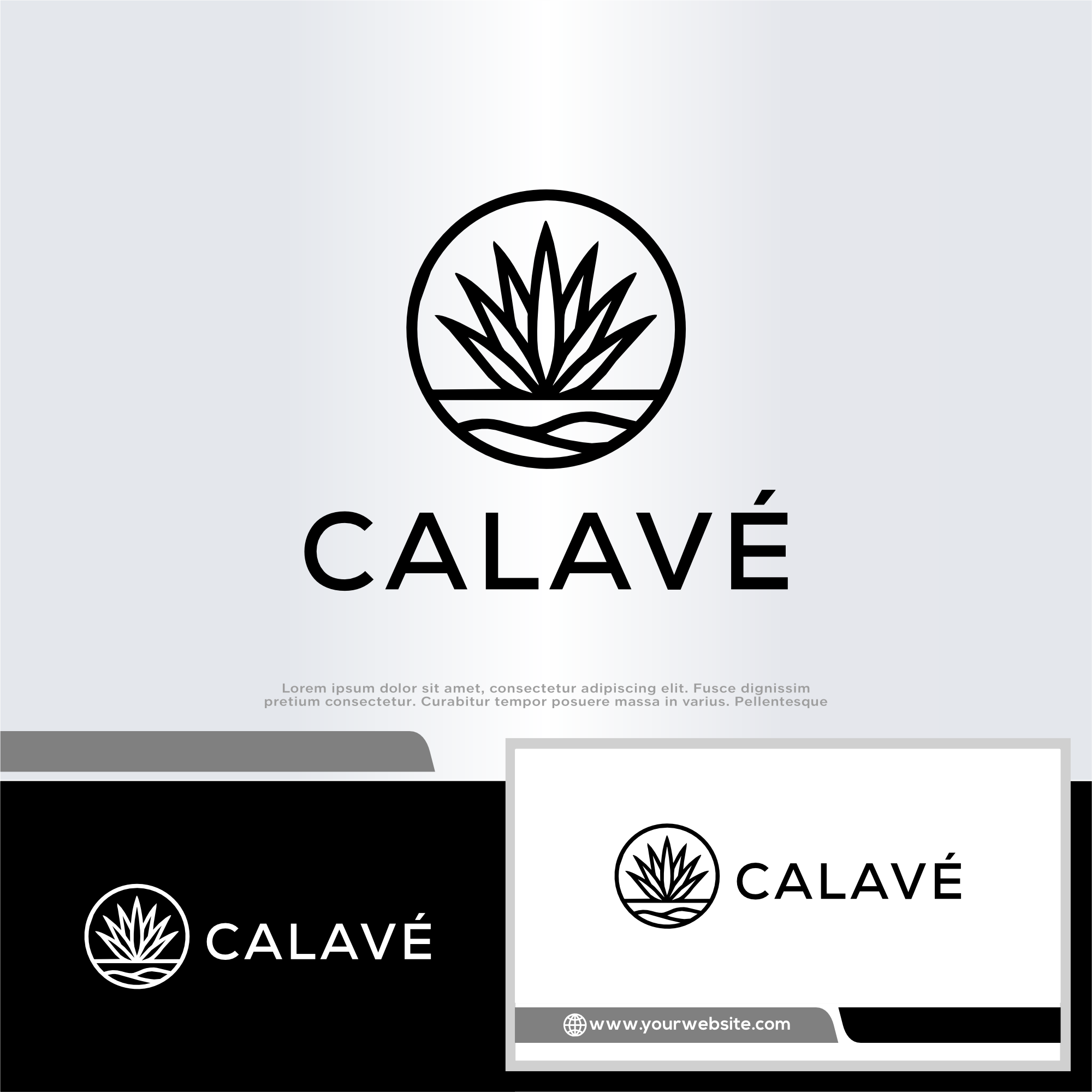 Logo Design by win it for this project | Design #35645092