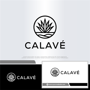 Logo Design by win it