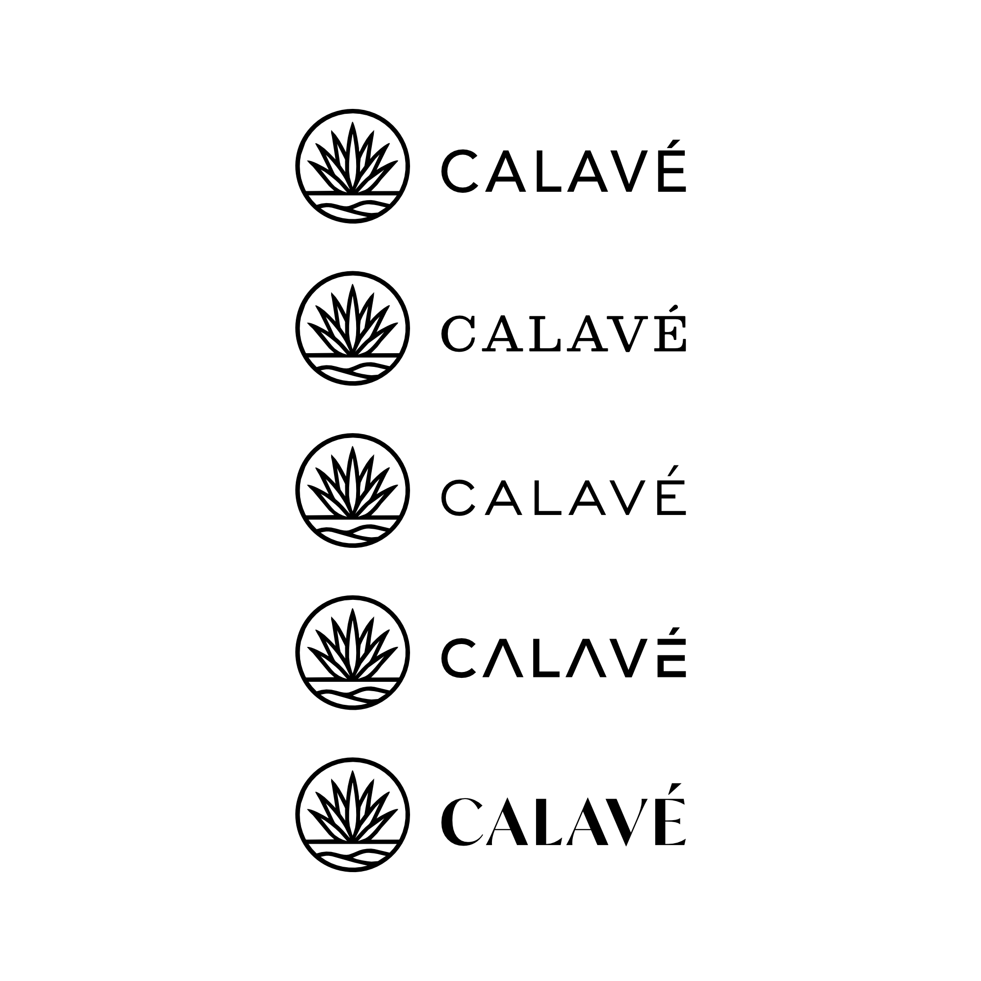 Diseño de Logo por win it para este proyecto | Diseño #35652371