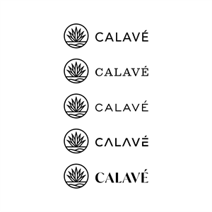 Logo Design by win it for this project | Design: #35652371