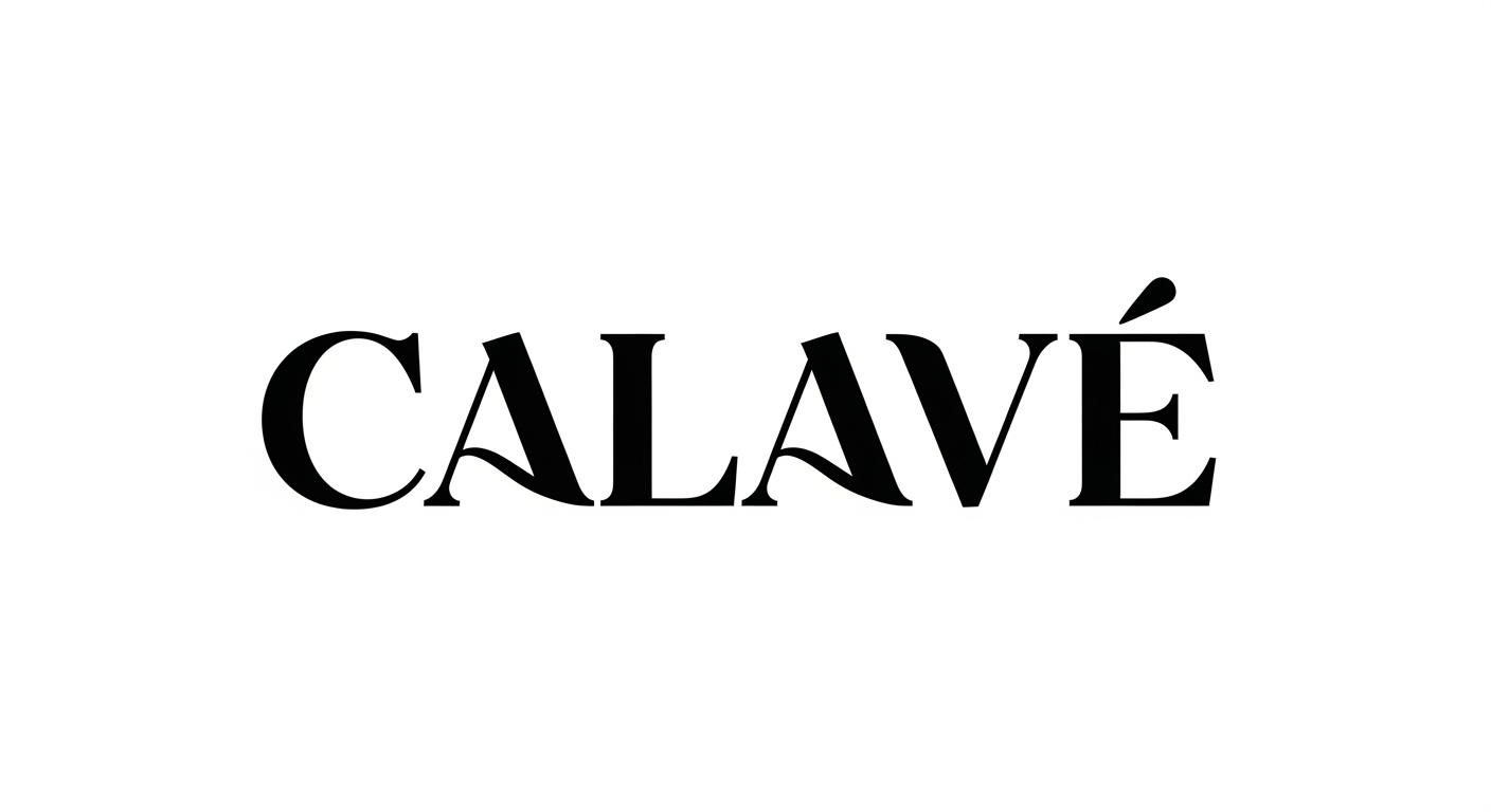 Diseño de Logo por HSL Brain para este proyecto | Diseño #35558121