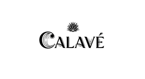 Logo Design by HSL Brain for this project | Design: #35558132