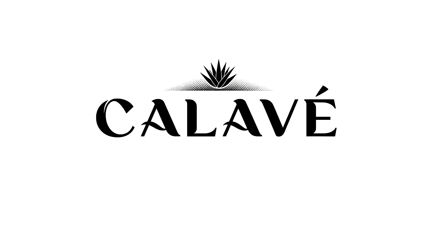 Diseño de Logo por HSL Brain para este proyecto | Diseño #35558133