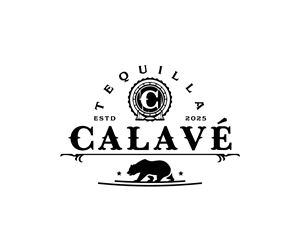 Logo Design by Raoul 2 for this project | Design #35585518