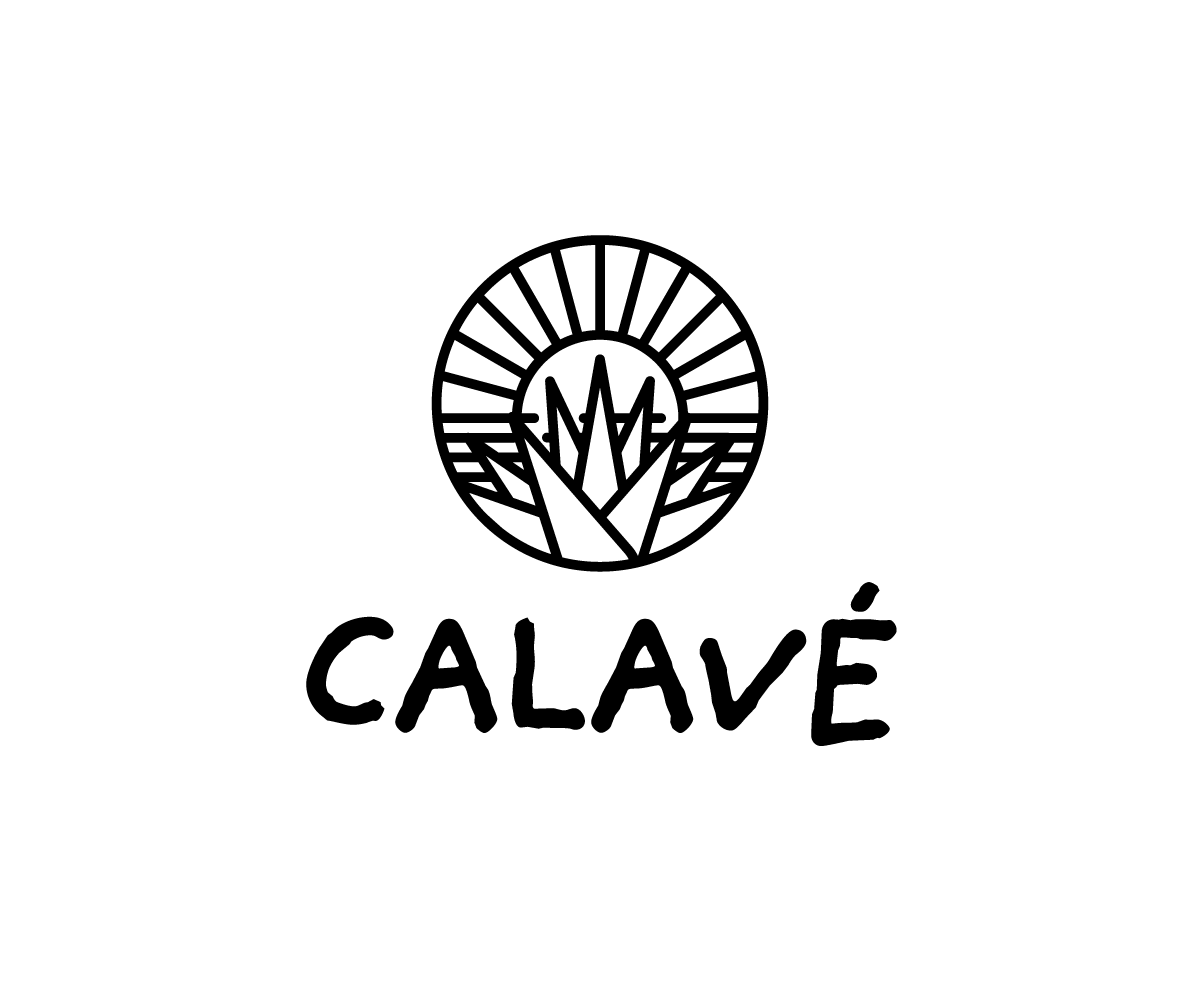 Diseño de Logo por guinnessdraught para este proyecto | Diseño #35580794