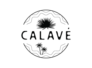 Diseño de Logo por dhamkith para este proyecto | Diseño: #35581123