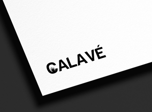 Logo Design by PixelCraft Designs for this project | Design: #35575475