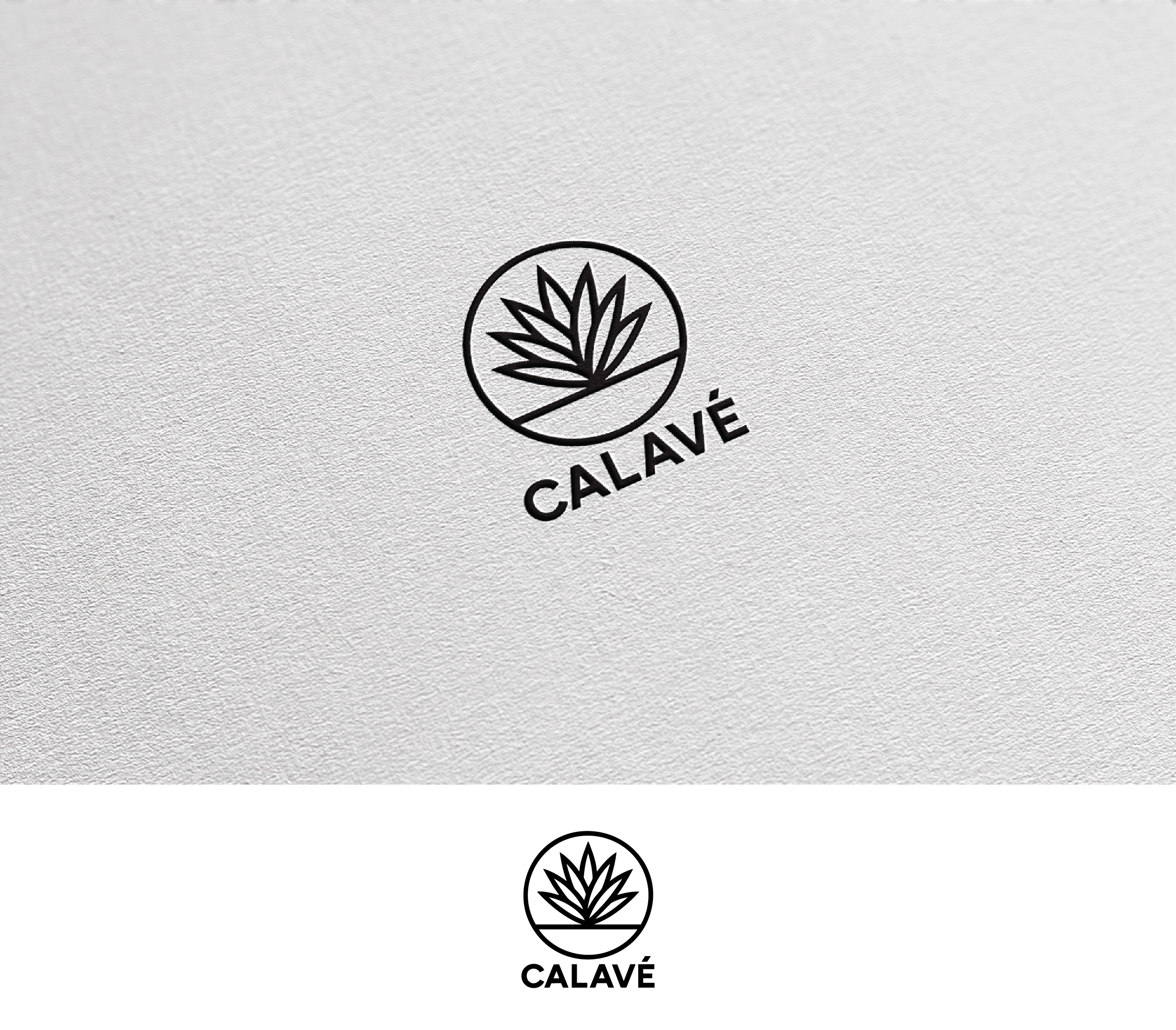 Logo Design by Afsana_Hoque for this project | Design #35553145