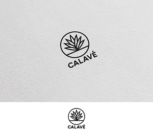 Logo Design by Afsana_Hoque for this project | Design #35553145