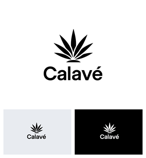 Logo Design by Afsana_Hoque for this project | Design: #35553154