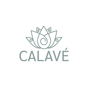 Logo Design by Anekaa for this project | Design: #35547852