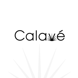 Logo Design by nathanaelpeter for this project | Design: #35586572