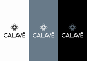 Logo Design by CZP