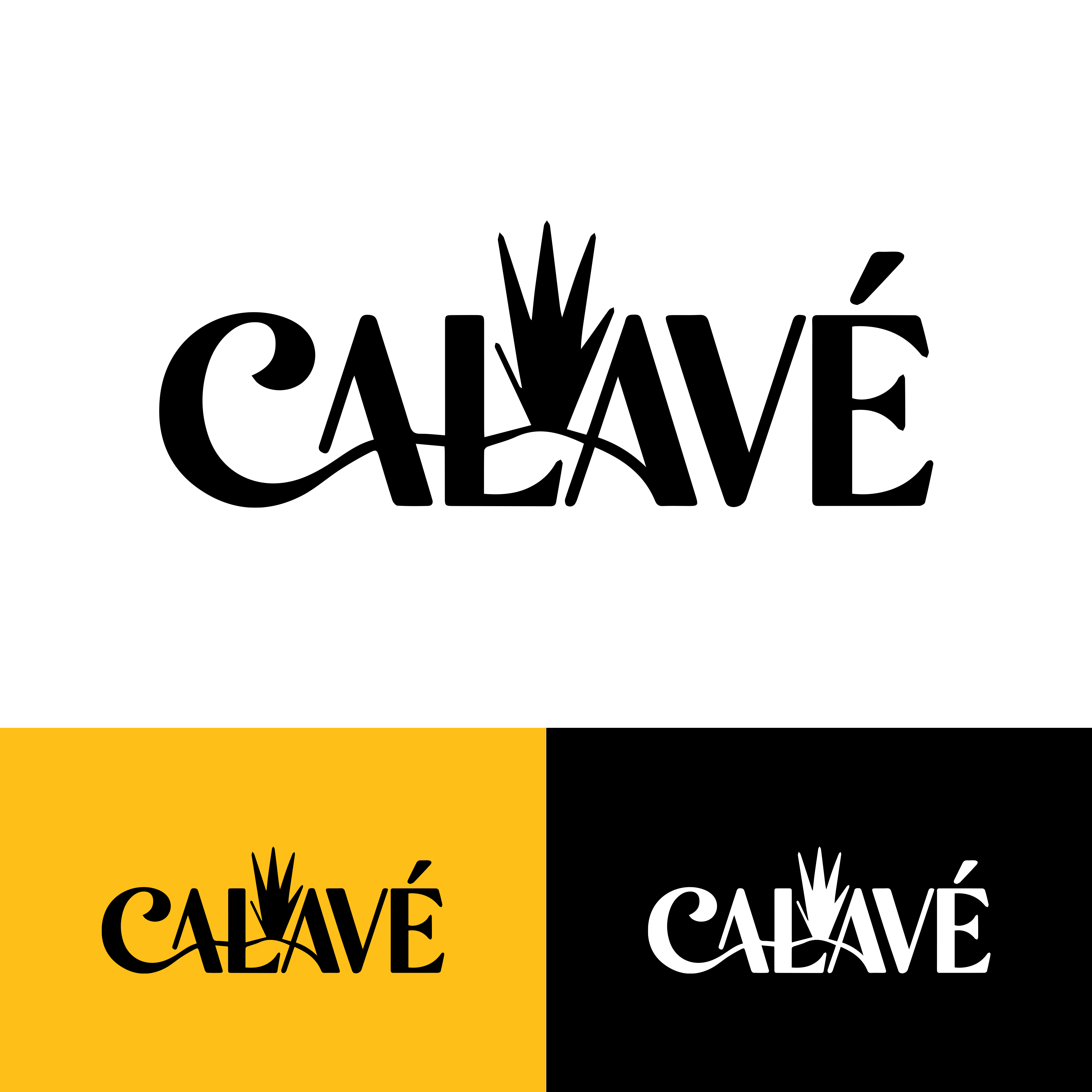 Diseño de Logo por RubelRir para este proyecto | Diseño #35559404