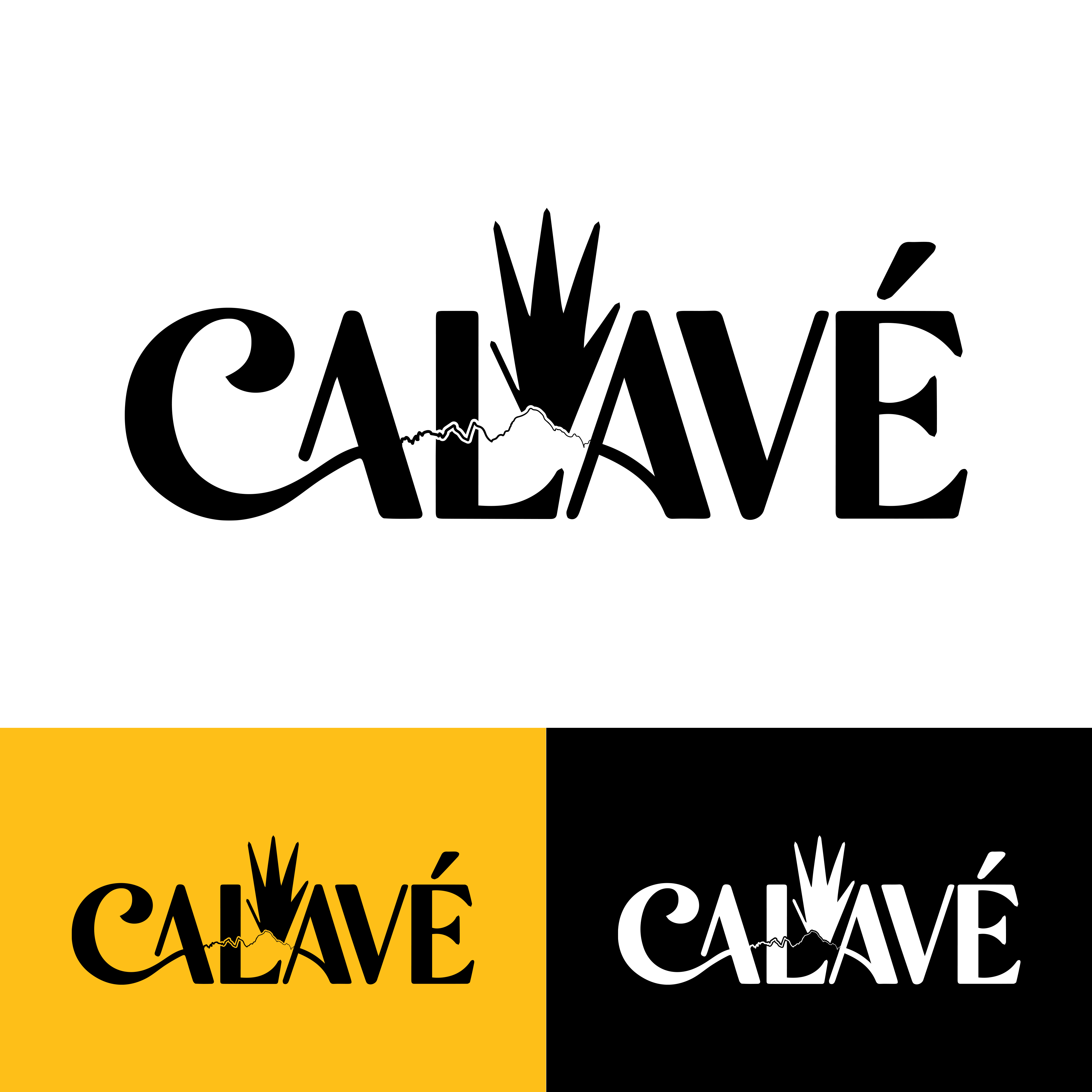 Diseño de Logo por RubelRir para este proyecto | Diseño #35561705