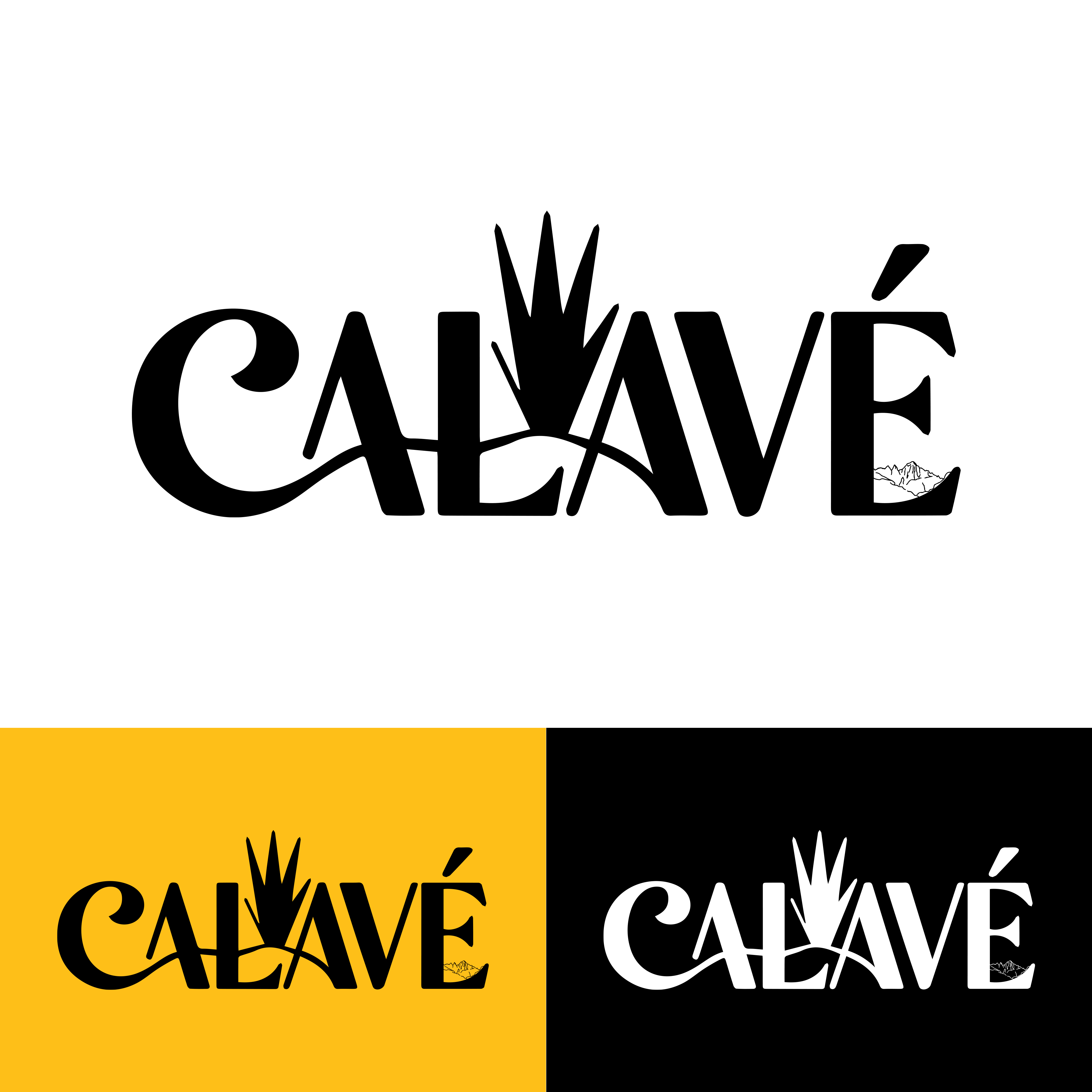 Diseño de Logo por RubelRir para este proyecto | Diseño #35561707