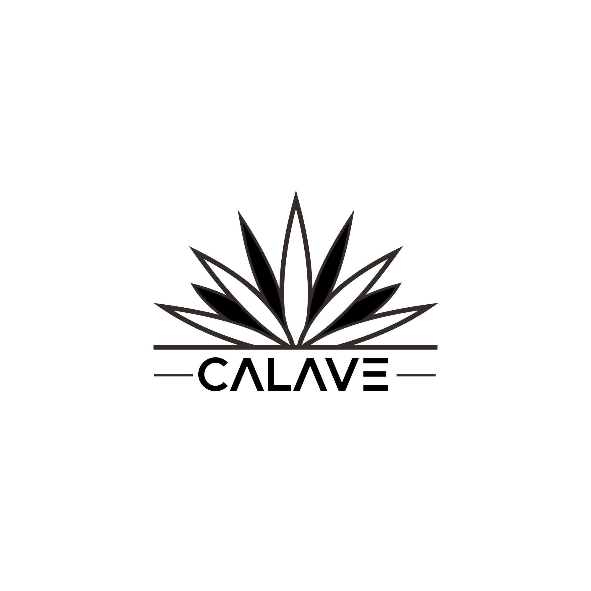 Diseño de Logo por bagazfernandez para este proyecto | Diseño #35549266