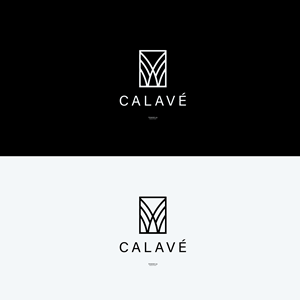 Logo Design by Roman Designs for this project | Design #35561868