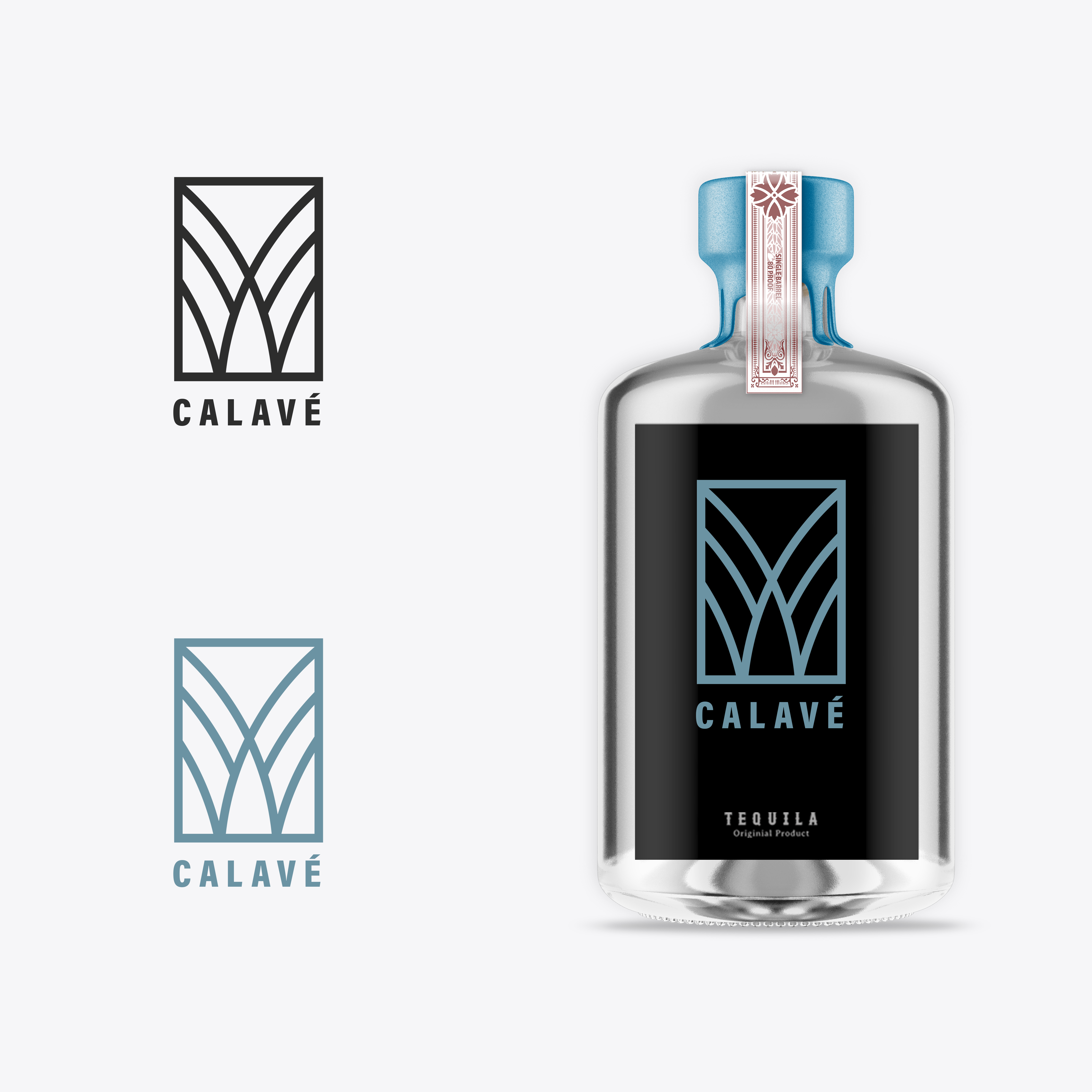 Diseño de Logo por Roman Designs para este proyecto | Diseño #35562003