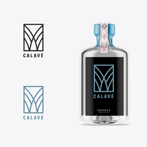 Logo Design by Roman Designs for this project | Design: #35562003