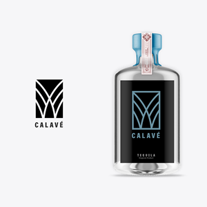 Logo Design by Roman Designs for this project | Design: #35562045