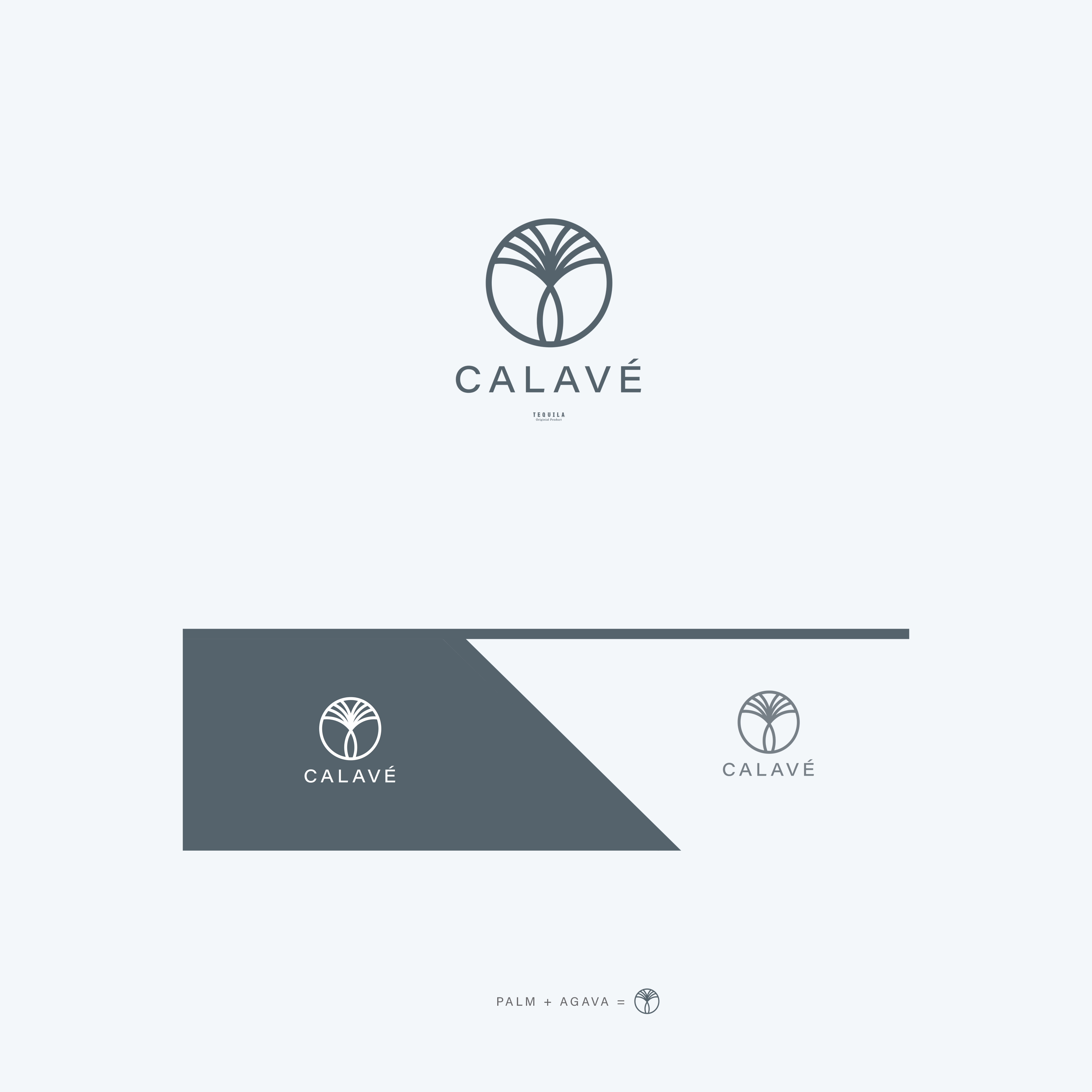 Diseño de Logo por Roman Designs para este proyecto | Diseño #35562334