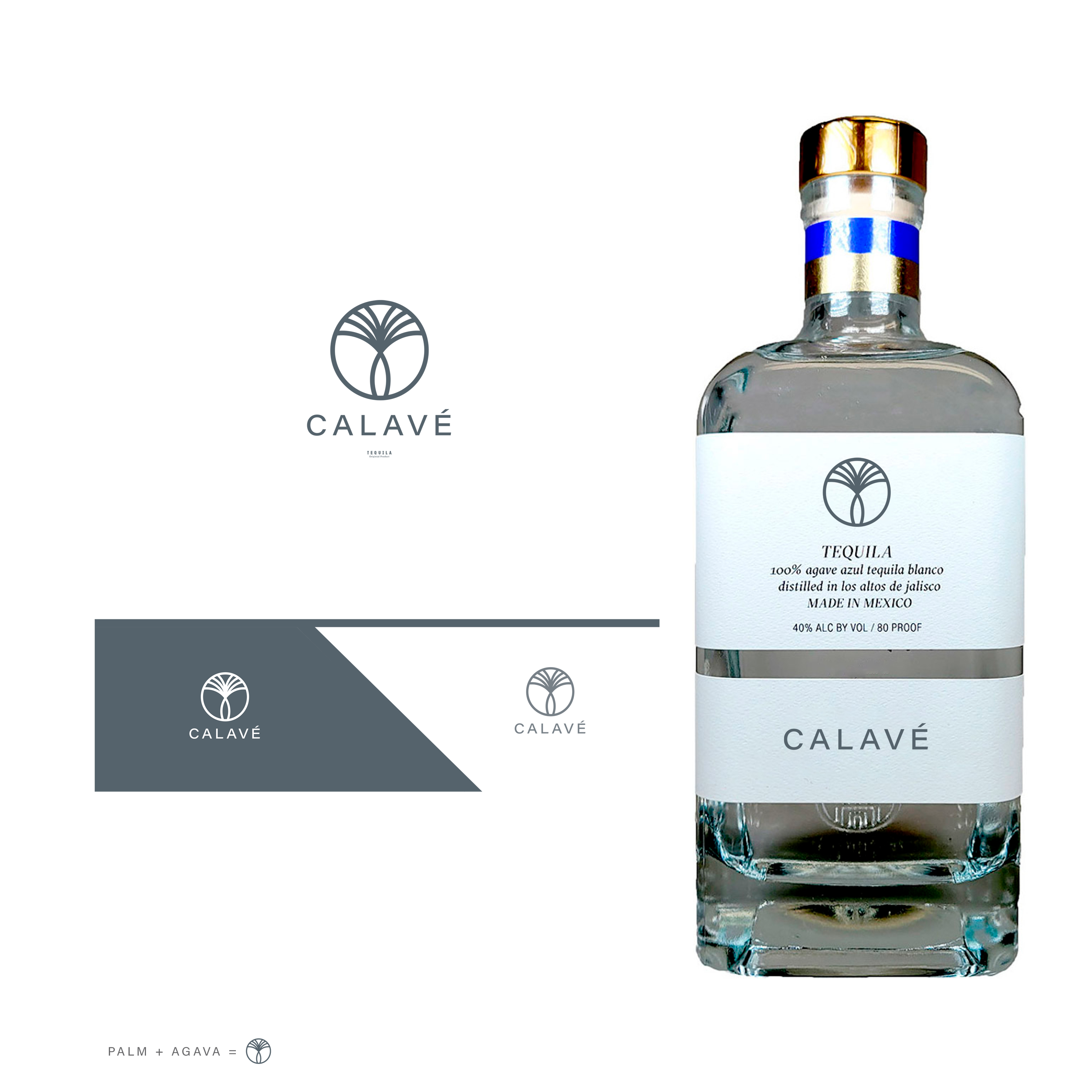 Diseño de Logo por Roman Designs para este proyecto | Diseño #35562404