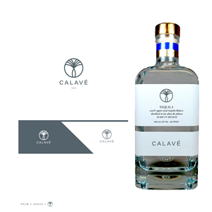 Diseño de Logo por Roman Designs para este proyecto | Diseño: #35562404