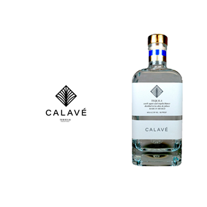 Logo Design by Roman Designs for this project | Design: #35567535