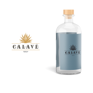 Diseño de Logo por Roman Designs para este proyecto | Diseño: #35568542