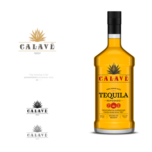 Diseño de Logo por Roman Designs para este proyecto | Diseño: #35568593