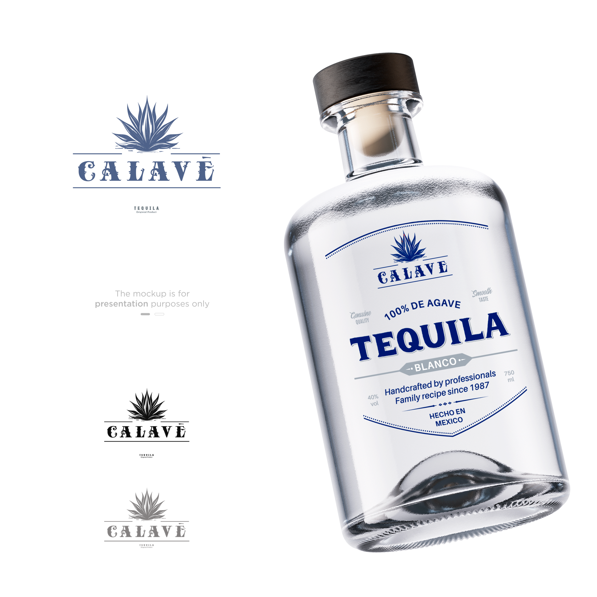 Diseño de Logo por Roman Designs para este proyecto | Diseño #35568655