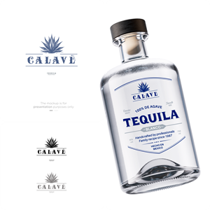 Diseño de Logo por Roman Designs para este proyecto | Diseño: #35568655