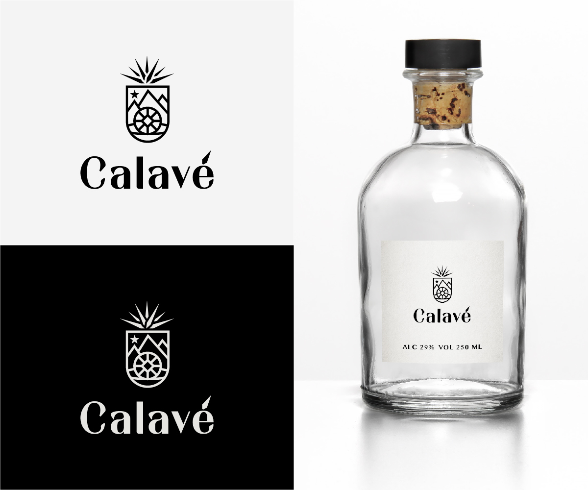 Diseño de Logo por jnh para este proyecto | Diseño #35581705