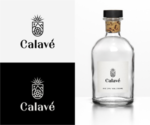 Diseño de Logo por jnh para este proyecto | Diseño: #35581705