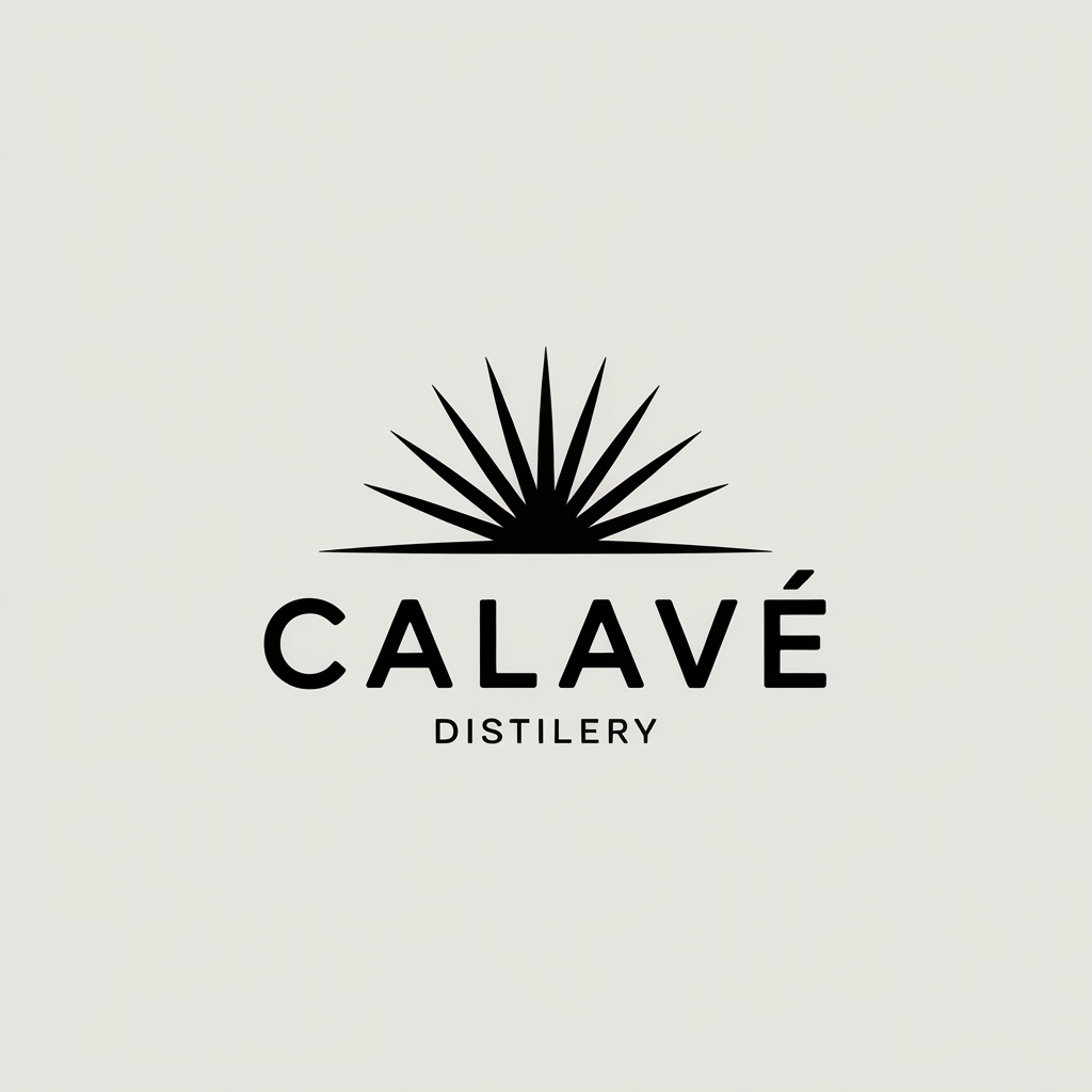 Diseño de Logo por Amaira,s Creation para este proyecto | Diseño #35547533