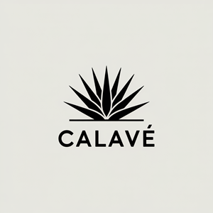 Logo Design by Amaira,s Creation for this project | Design: #35547534