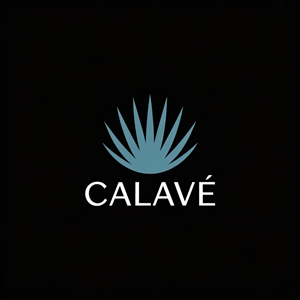 Logo Design by Amaira,s Creation for this project | Design: #35547535