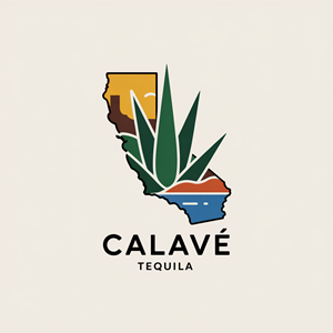 Logo Design by Amaira,s Creation for this project | Design: #35547955