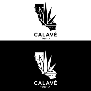 Diseño de Logo por Amaira,s Creation para este proyecto | Diseño: #35561025